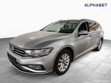  Volkswagen  Passat Variant 2.0 TDI SCR DSG Business Automatic Diesel  99 