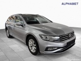  Volkswagen  Passat Variant 2.0 TDI SCR DSG Business Automatic Diesel  99 #2