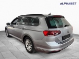  Volkswagen  Passat Variant 2.0 TDI SCR DSG Business Automatic Diesel  99 #3