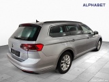  Volkswagen  Passat Variant 2.0 TDI SCR DSG Business Automatic Diesel  99 #4