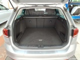  Volkswagen  Passat Variant 2.0 TDI SCR DSG Business Automatic Diesel  99 #5