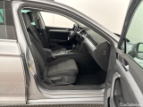  Volkswagen  Passat Variant 2.0 TDI SCR DSG Business Automatic Diesel  99 #6
