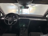  Volkswagen  Passat Variant 2.0 TDI SCR DSG Business Automatic Diesel  99 #7
