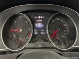  Volkswagen  Passat Variant 2.0 TDI SCR DSG Business Automatic Diesel  99 #8