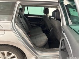  Volkswagen  Passat Variant 2.0 TDI SCR DSG Business Automatic Diesel  99 #9