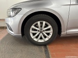  Volkswagen  Passat Variant 2.0 TDI SCR DSG Business Automatic Diesel  99 #10