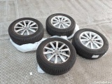  Volkswagen  Passat Variant 2.0 TDI SCR DSG Business Automatic Diesel  99 #11