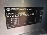  Volkswagen  Passat Variant 2.0 TDI SCR DSG Business Automatic Diesel  99 #12