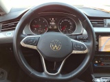  Volkswagen  Passat Variant 2.0 TDI SCR DSG Business Automatic Diesel  99 #13