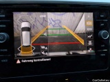  Volkswagen  Passat Variant 2.0 TDI SCR DSG Business Automatic Diesel  99 #15