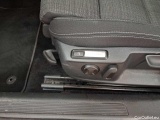  Volkswagen  Passat Variant 2.0 TDI SCR DSG Business Automatic Diesel  99 #18