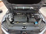  Volkswagen  Passat Variant 2.0 TDI SCR DSG Business Automatic Diesel  99 #21