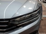  Volkswagen  Passat Variant 2.0 TDI SCR DSG Business Automatic Diesel  99 #22