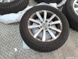  Volkswagen  Passat Variant 2.0 TDI SCR DSG Business Automatic Diesel  99 #24
