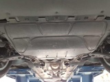  Volkswagen  Passat Variant 2.0 TDI SCR DSG Business Automatic Diesel  99 #26