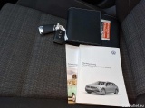  Volkswagen  Passat Variant 2.0 TDI SCR DSG Business Automatic Diesel  99 #28