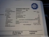  Volkswagen  Passat Variant 2.0 TDI SCR DSG Business Automatic Diesel  99 #29