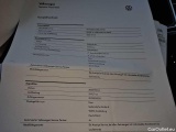  Volkswagen  Passat Variant 2.0 TDI SCR DSG Business Automatic Diesel  99 #30