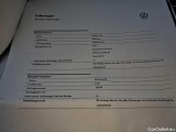  Volkswagen  Passat Variant 2.0 TDI SCR DSG Business Automatic Diesel  99 #31