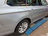  Volkswagen  Passat Variant 2.0 TDI SCR DSG Business Automatic Diesel  99 #37