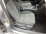  Volkswagen  Passat Variant 2.0 TDI SCR DSG Business Automatic Diesel  99 #39