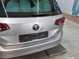  Volkswagen  Passat Variant 2.0 TDI SCR DSG Business Automatic Diesel  99 #43
