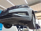  Volkswagen  Passat Variant 2.0 TDI SCR DSG Business Automatic Diesel  99 #49