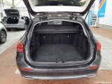  Mercedes  C-Klasse 200 d T 9G-TRONIC Avantgarde Automatic Diesel/Electric  100 #5