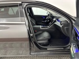 Mercedes  C-Klasse 200 d T 9G-TRONIC Avantgarde Automatic Diesel/Electric  100 #6