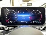  Mercedes  C-Klasse 200 d T 9G-TRONIC Avantgarde Automatic Diesel/Electric  100 #8