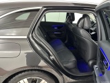  Mercedes  C-Klasse 200 d T 9G-TRONIC Avantgarde Automatic Diesel/Electric  100 #9
