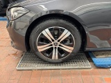  Mercedes  C-Klasse 200 d T 9G-TRONIC Avantgarde Automatic Diesel/Electric  100 #10
