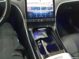  Mercedes  C-Klasse 200 d T 9G-TRONIC Avantgarde Automatic Diesel/Electric  100 #14