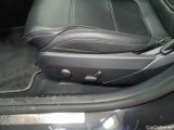  Mercedes  C-Klasse 200 d T 9G-TRONIC Avantgarde Automatic Diesel/Electric  100 #15