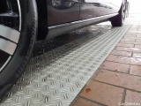  Mercedes  C-Klasse 200 d T 9G-TRONIC Avantgarde Automatic Diesel/Electric  100 #16