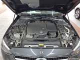  Mercedes  C-Klasse 200 d T 9G-TRONIC Avantgarde Automatic Diesel/Electric  100 #18