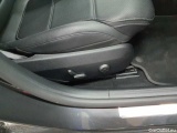  Mercedes  C-Klasse 200 d T 9G-TRONIC Avantgarde Automatic Diesel/Electric  100 #20