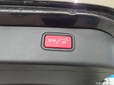  Mercedes  C-Klasse 200 d T 9G-TRONIC Avantgarde Automatic Diesel/Electric  100 #21