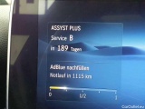  Mercedes  C-Klasse 200 d T 9G-TRONIC Avantgarde Automatic Diesel/Electric  100 #24