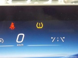  Mercedes  C-Klasse 200 d T 9G-TRONIC Avantgarde Automatic Diesel/Electric  100 #25