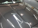 Mercedes  C-Klasse 200 d T 9G-TRONIC Avantgarde Automatic Diesel/Electric  100 #28