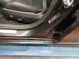 Mercedes  C-Klasse 200 d T 9G-TRONIC Avantgarde Automatic Diesel/Electric  100 #30