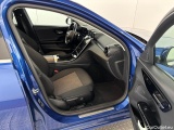  Mercedes  C-Klasse 200 d T 9G-TRONIC Avantgarde Automatic Diesel/Electric  102 #6