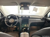  Mercedes  C-Klasse 200 d T 9G-TRONIC Avantgarde Automatic Diesel/Electric  102 #7