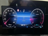  Mercedes  C-Klasse 200 d T 9G-TRONIC Avantgarde Automatic Diesel/Electric  102 #8