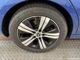  Mercedes  C-Klasse 200 d T 9G-TRONIC Avantgarde Automatic Diesel/Electric  102 #10