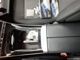  Mercedes  C-Klasse 200 d T 9G-TRONIC Avantgarde Automatic Diesel/Electric  102 #13