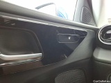  Mercedes  C-Klasse 200 d T 9G-TRONIC Avantgarde Automatic Diesel/Electric  102 #15