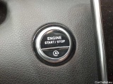 Mercedes  C-Klasse 200 d T 9G-TRONIC Avantgarde Automatic Diesel/Electric  102 #16