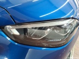  Mercedes  C-Klasse 200 d T 9G-TRONIC Avantgarde Automatic Diesel/Electric  102 #20